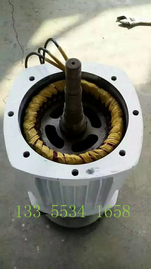 家用太陽能發(fā)電設(shè)備報(bào)價(jià) 廠家