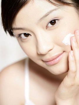 淮北美容新風尚 專業服務點亮精致生活