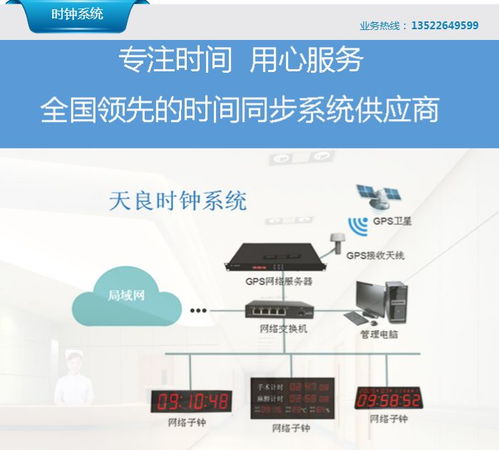 網(wǎng)絡(luò)時(shí)鐘系統(tǒng)價(jià)格與技術(shù)咨詢?cè)斀?北京天良科技為您解答