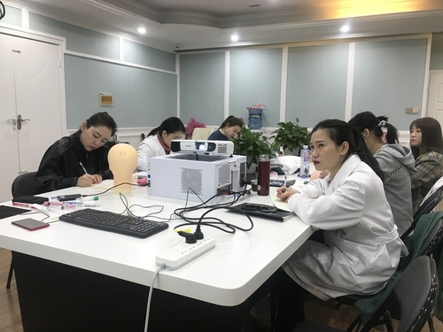 山東微整培訓機構技術咨詢全指南 如何選擇優質機構與規避風險